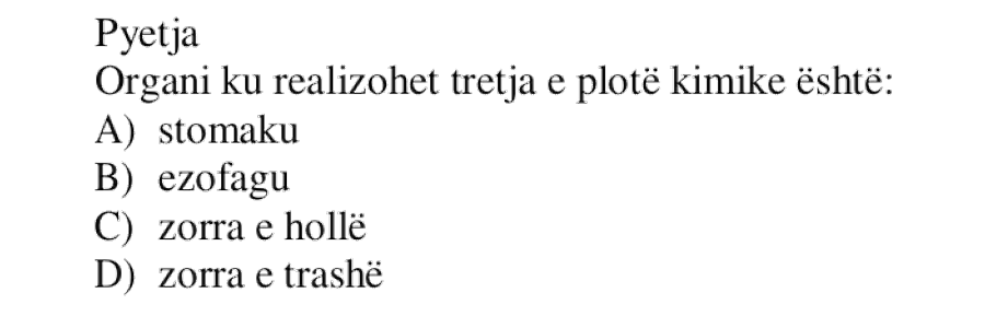 Pyetja 653