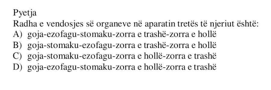 Pyetja 654