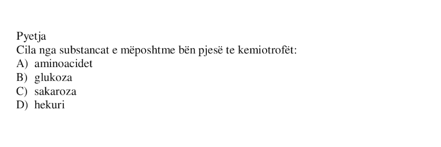 Pyetja 656