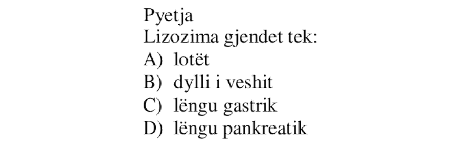 Pyetja 662