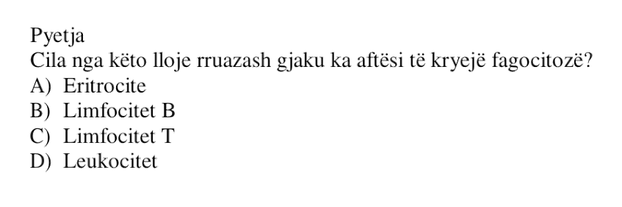 Pyetja 664
