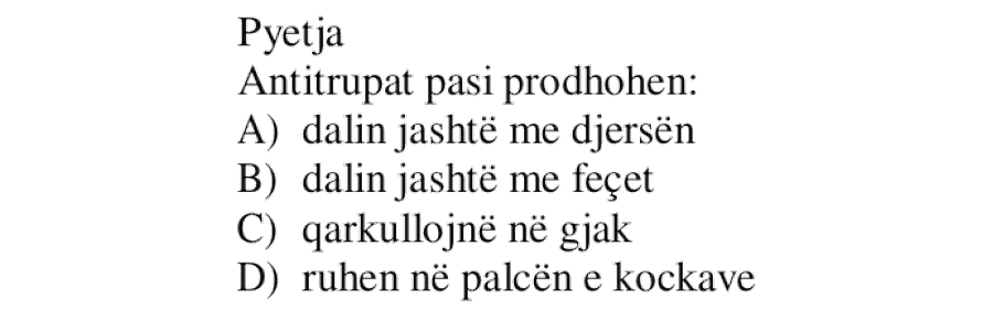 Pyetja 667