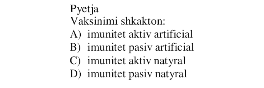 Pyetja 669