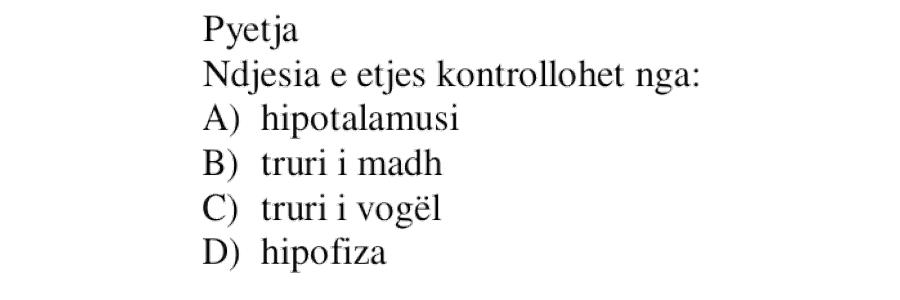 Pyetja 677