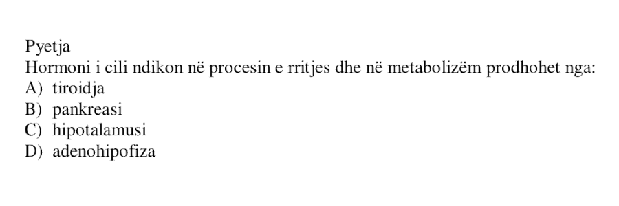 Pyetja 679