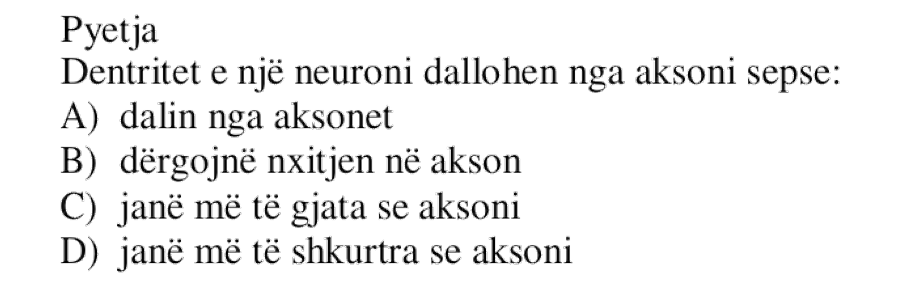 Pyetja 697