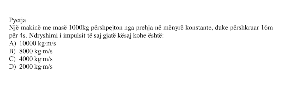 Pyetja 113