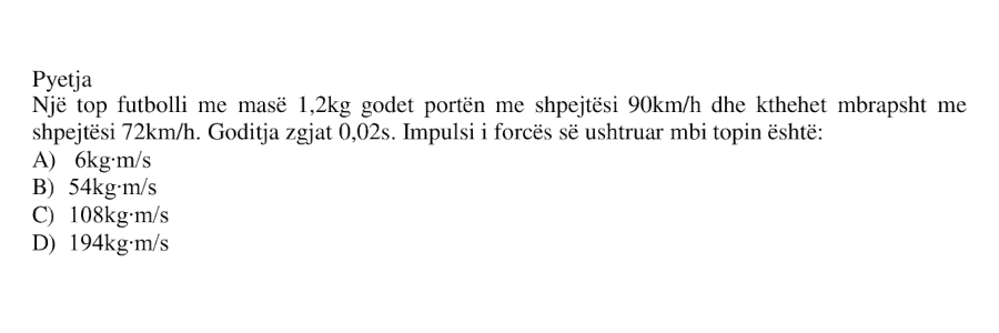 Pyetja 114