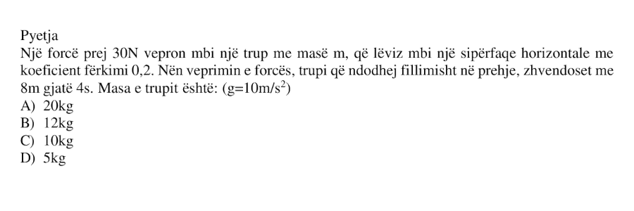 Pyetja 123