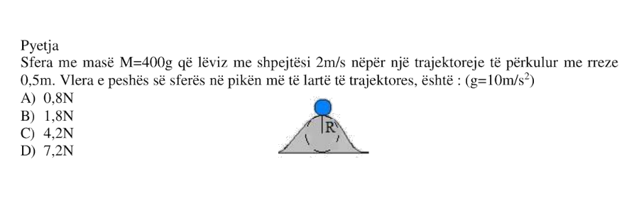 Pyetja 139