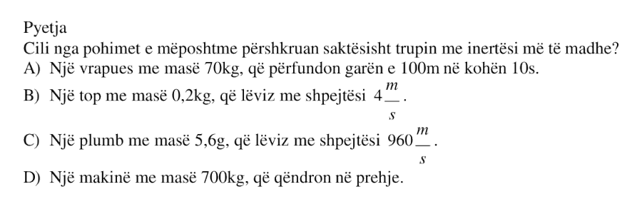 Pyetja 23