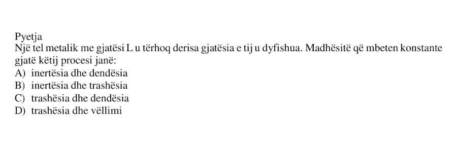 Pyetja 26