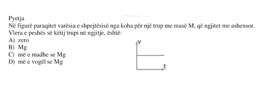 Pyetja 32