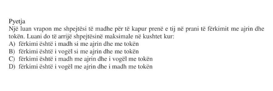 Pyetja 4