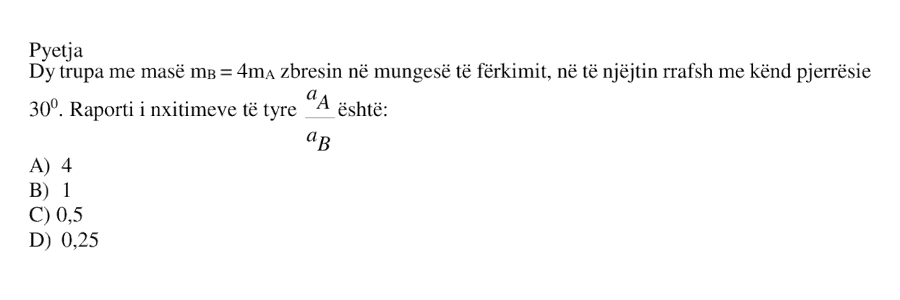 Pyetja 41