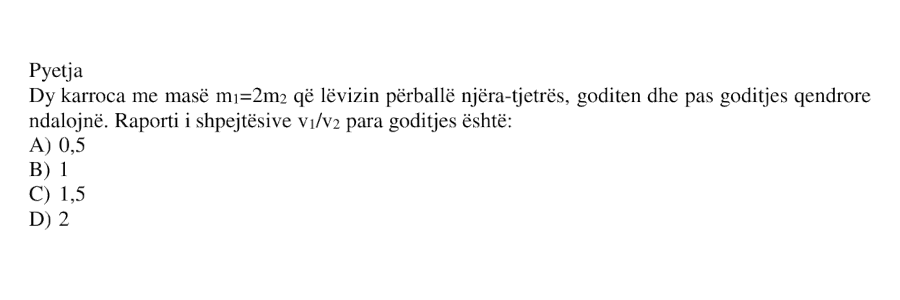 Pyetja 42