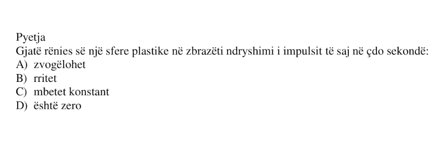 Pyetja 44