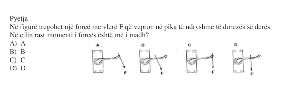Pyetja 52