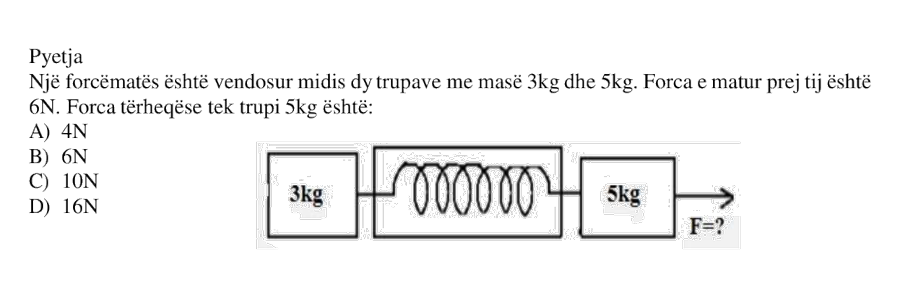 Pyetja 64