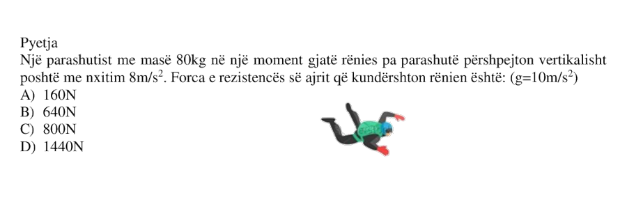 Pyetja 79