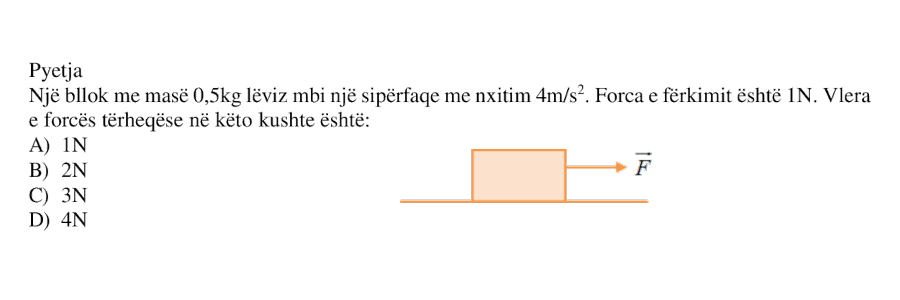 Pyetja 81