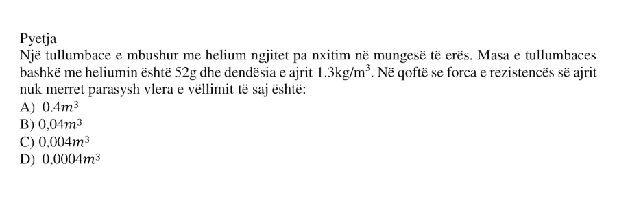 Pyetja 96