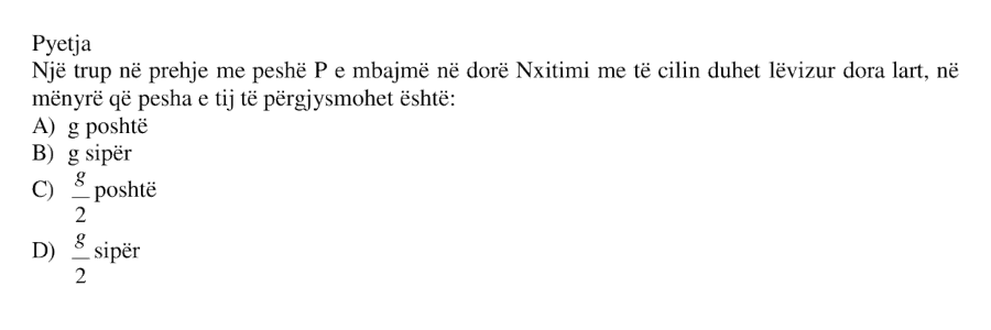 Pyetja 98