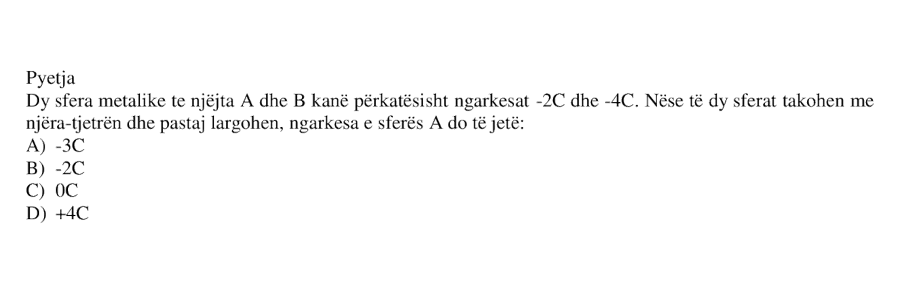 Pyetja 161