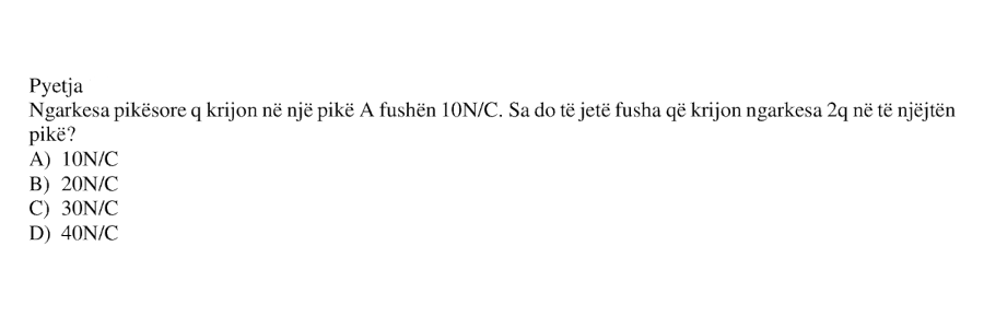 Pyetja 165