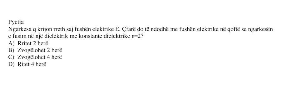 Pyetja 168