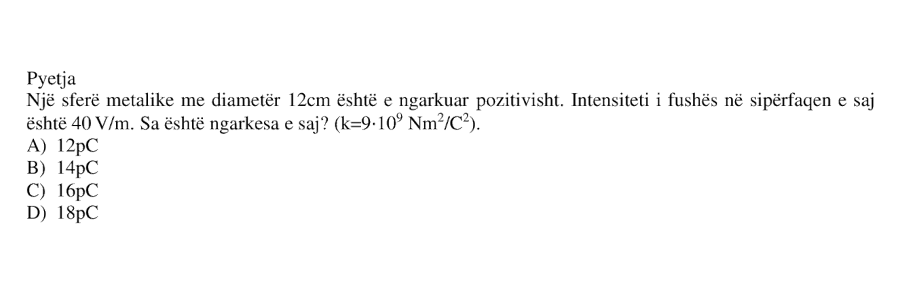 Pyetja 175