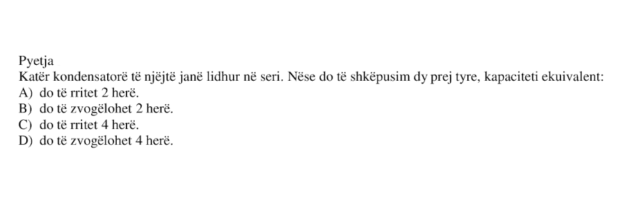 Pyetja 176