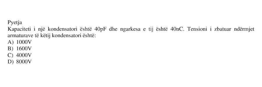 Pyetja 188