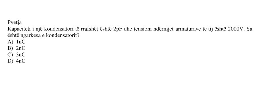 Pyetja 189