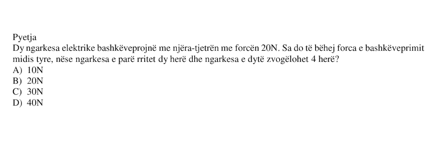 Pyetja 154