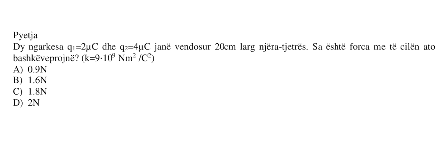 Pyetja 192