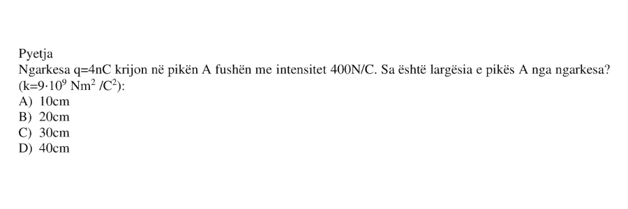Pyetja 197
