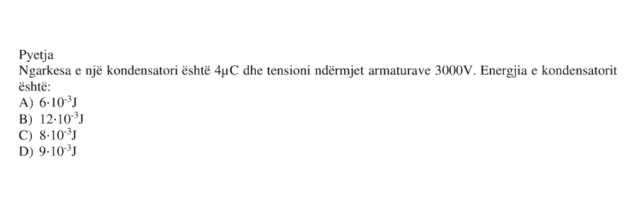 Pyetja 203
