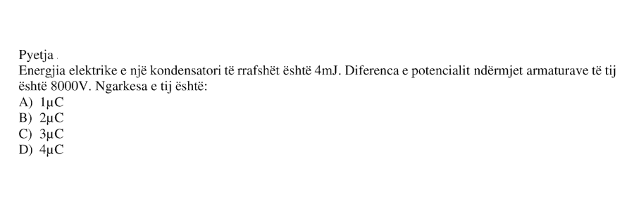 Pyetja 205