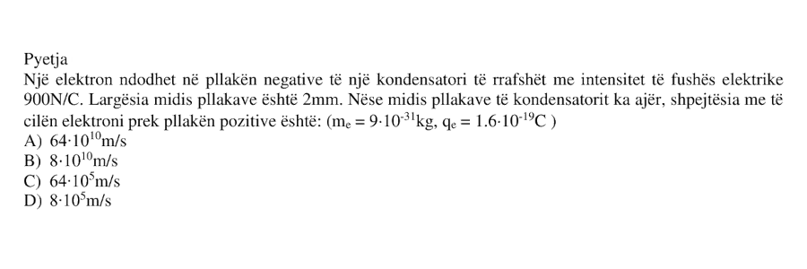 Pyetja 215