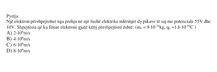 Pyetja 222