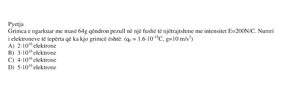 Pyetja 248