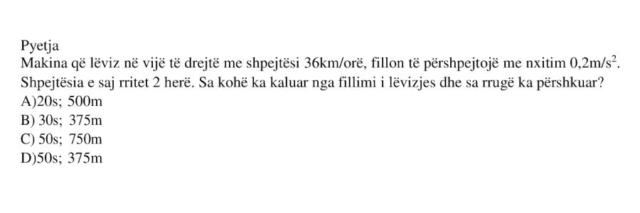 Pyetja 355