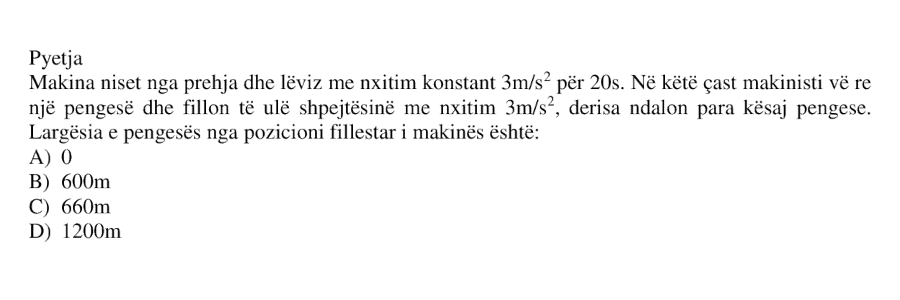Pyetja 356