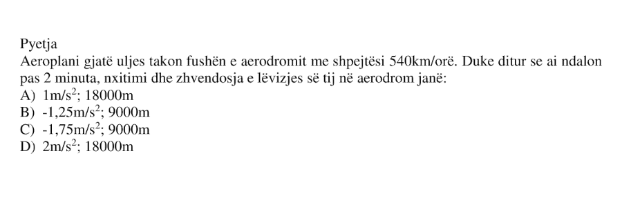 Pyetja 357