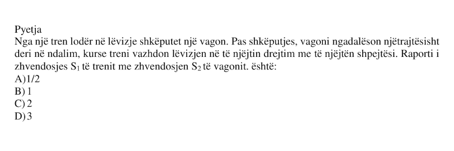 Pyetja 358