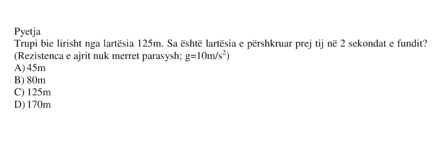 Pyetja 370