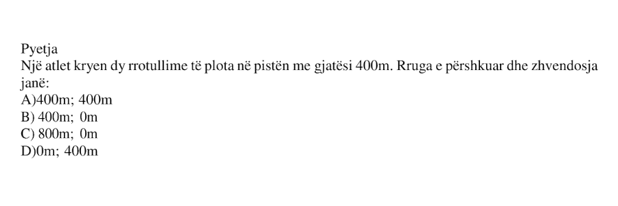 Pyetja 263