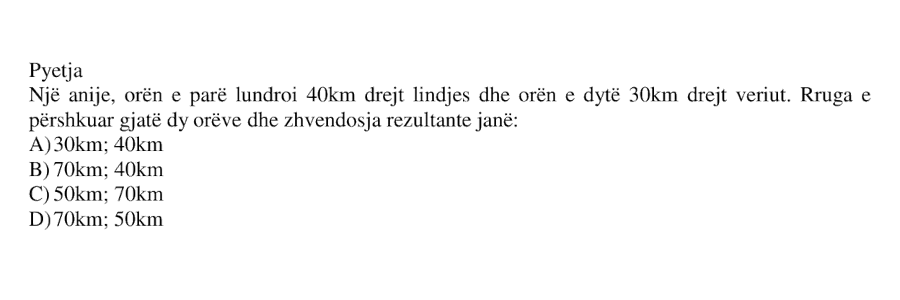 Pyetja 265