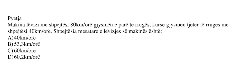 Pyetja 268